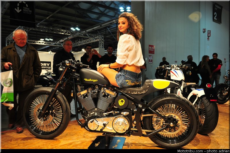 babe_051_salon_de_milan_eicma_2012