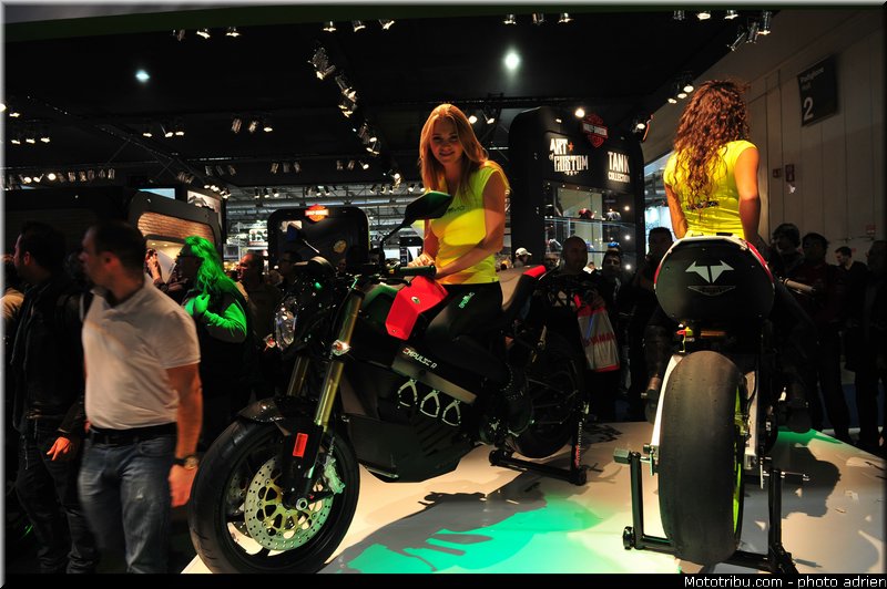babe_053_salon_de_milan_eicma_2012