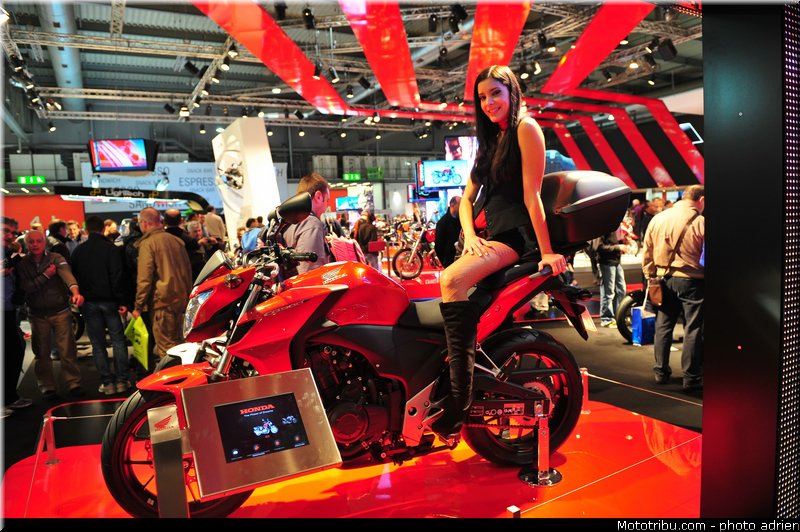 babe_066_salon_de_milan_eicma_2012