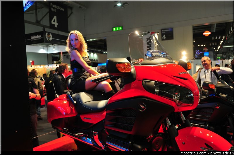 babe_067_salon_de_milan_eicma_2012