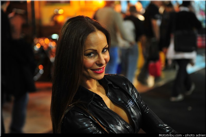 babe_069_salon_de_milan_eicma_2012