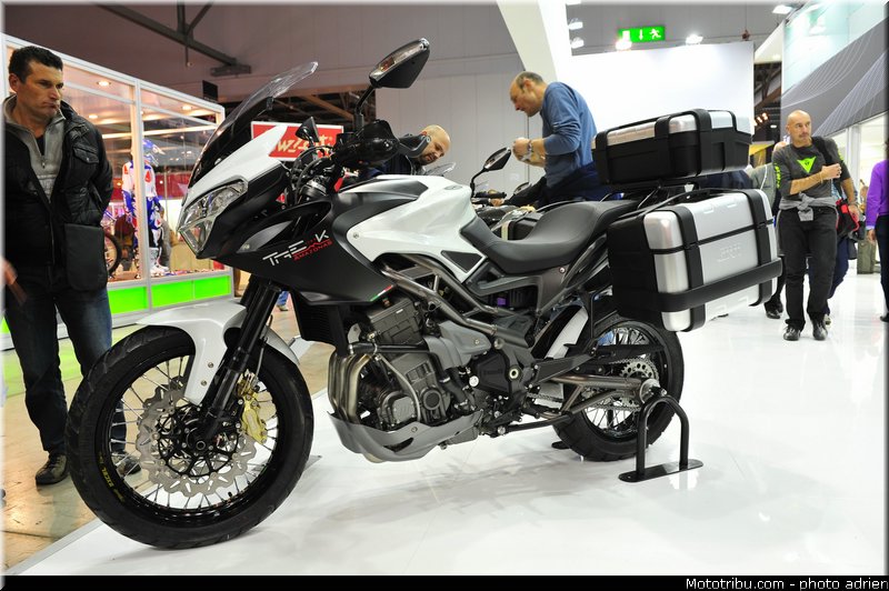 benelli_001_salon_de_milan_eicma_2012