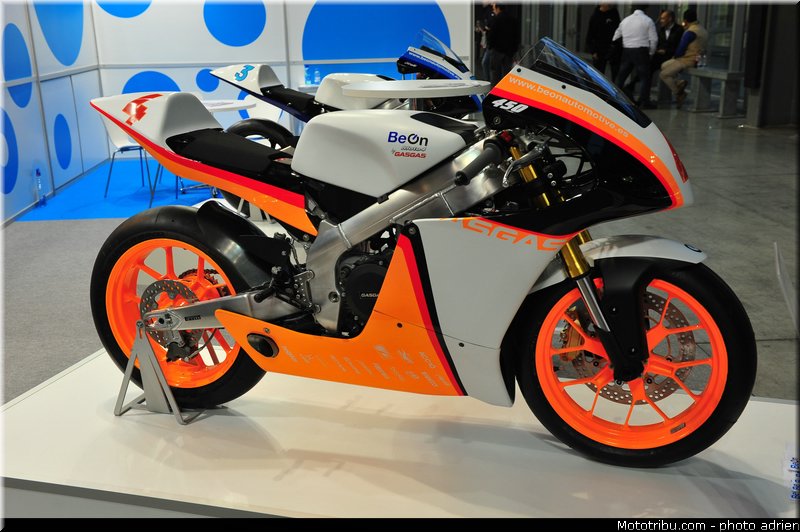 beon_001_salon_de_milan_eicma_2012