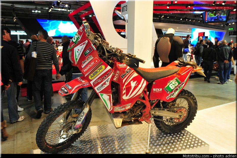 beta_001_salon_de_milan_eicma_2012