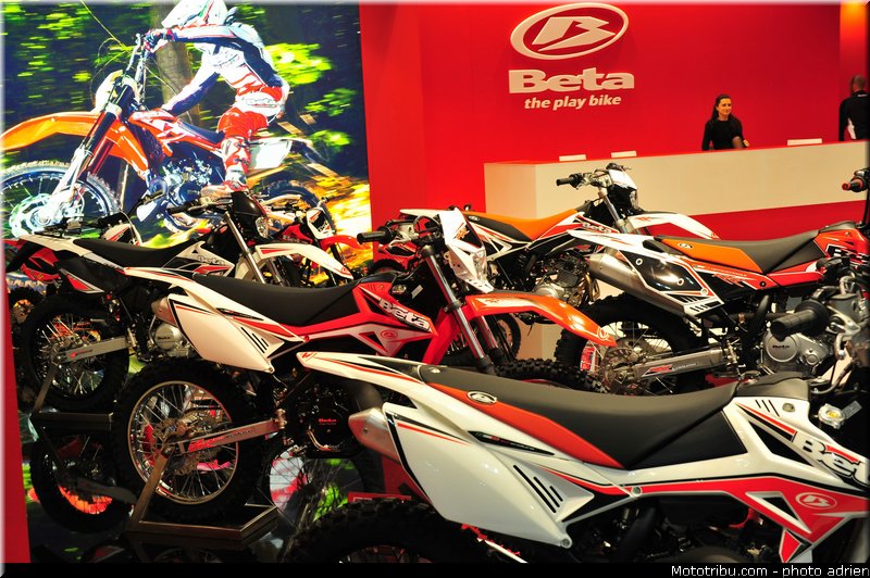 beta_005_salon_de_milan_eicma_2012