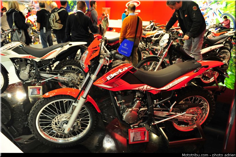 beta_006_salon_de_milan_eicma_2012