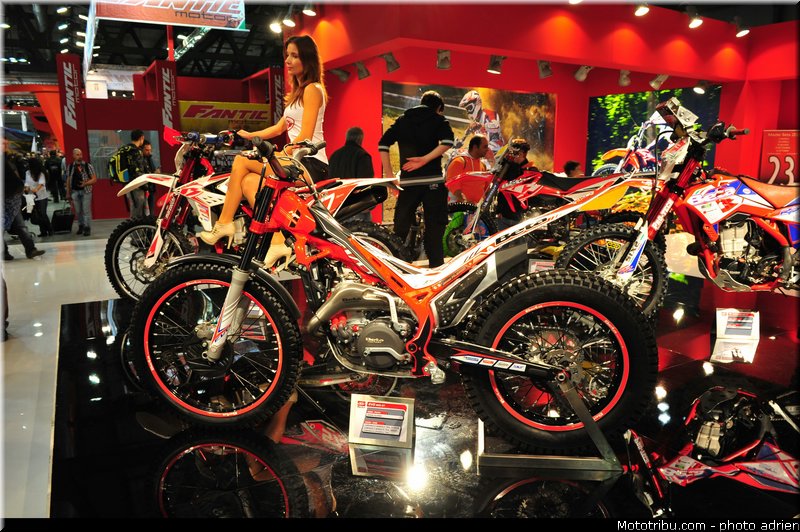 beta_007_salon_de_milan_eicma_2012