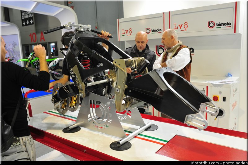bimota_003_salon_de_milan_eicma_2012