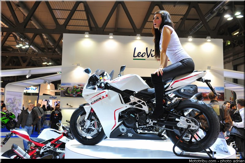 bimota_004_salon_de_milan_eicma_2012