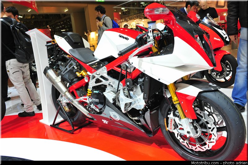 bimota_006_salon_de_milan_eicma_2012