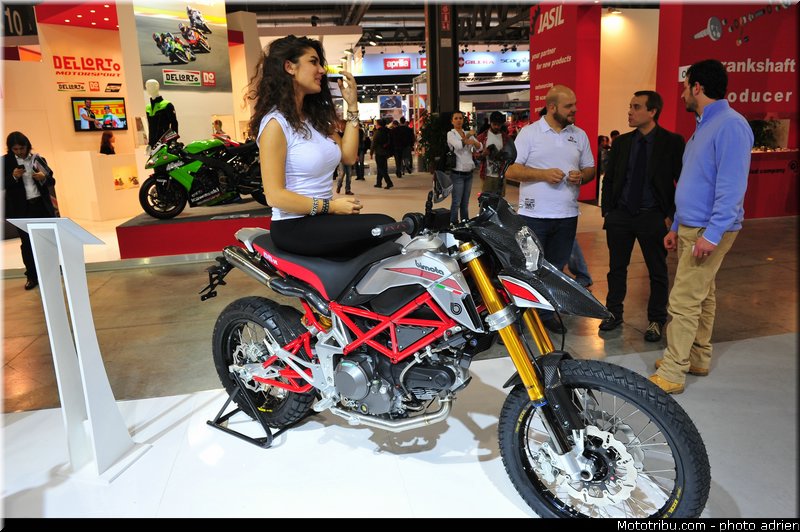 bimota_007_salon_de_milan_eicma_2012