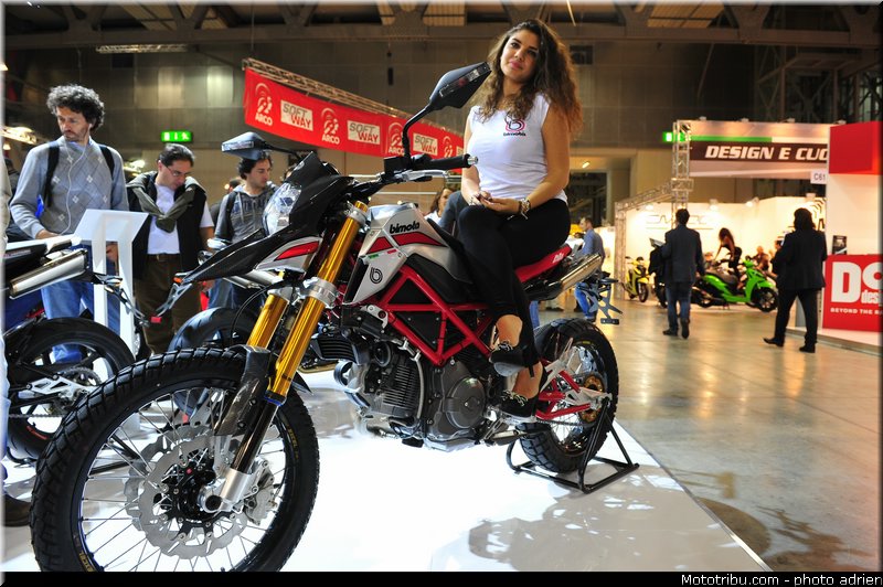 bimota_008_salon_de_milan_eicma_2012