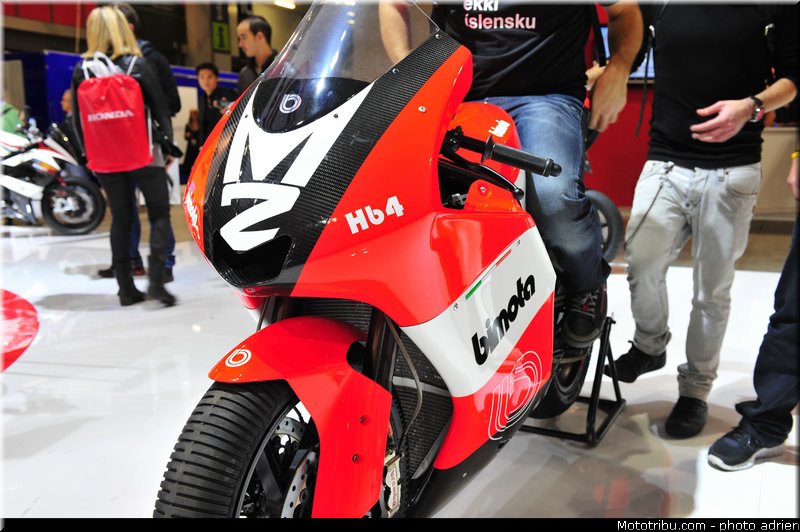 bimota_009_salon_de_milan_eicma_2012