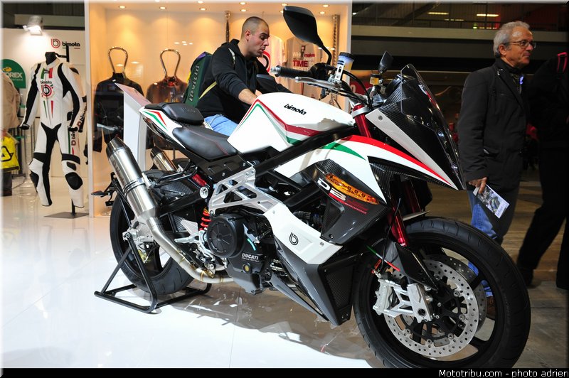 bimota_010_salon_de_milan_eicma_2012