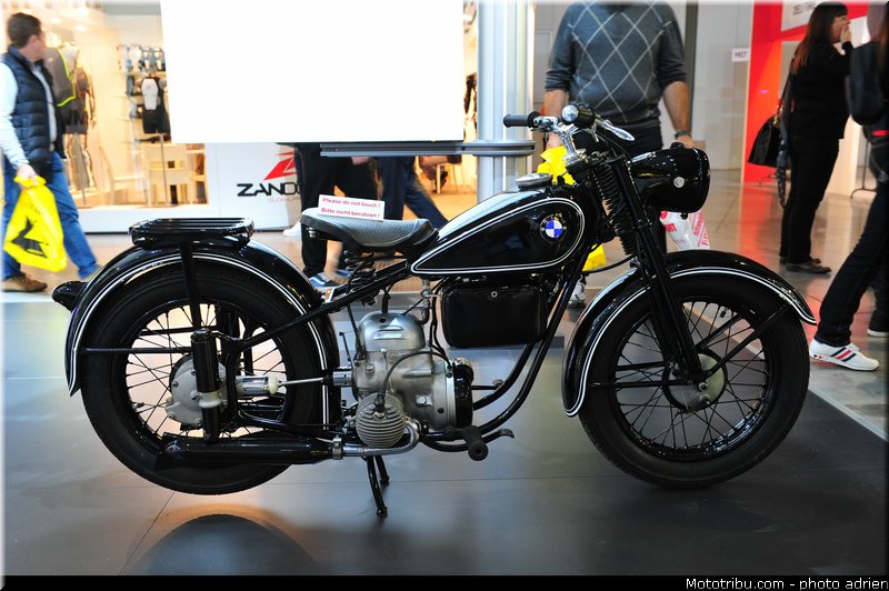 bmw_001_salon_de_milan_eicma_2012