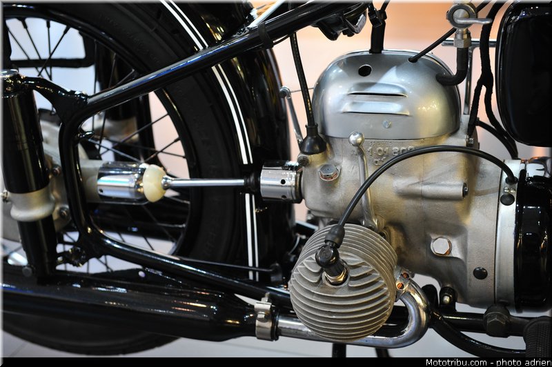 bmw_002_salon_de_milan_eicma_2012