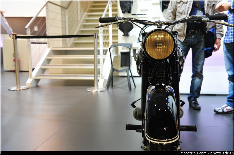 bmw_005_salon_de_milan_eicma_2012