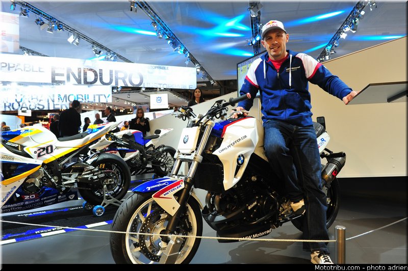 bmw_008_salon_de_milan_eicma_2012