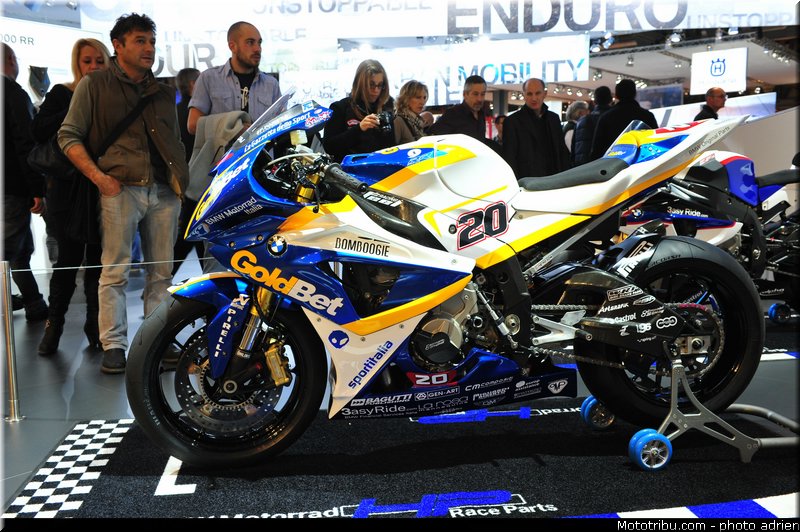 bmw_009_salon_de_milan_eicma_2012