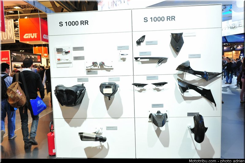 bmw_010_salon_de_milan_eicma_2012