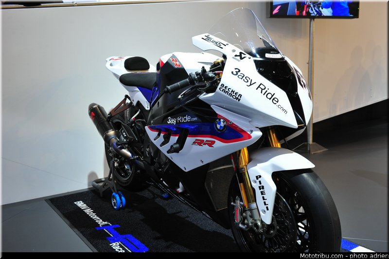 bmw_011_salon_de_milan_eicma_2012