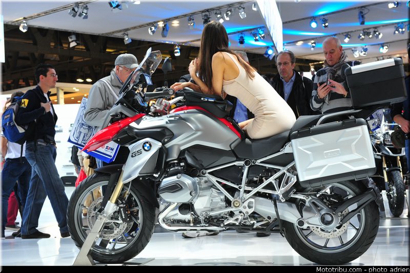 bmw_017_salon_de_milan_eicma_2012