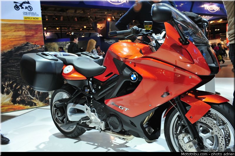 bmw_018_salon_de_milan_eicma_2012