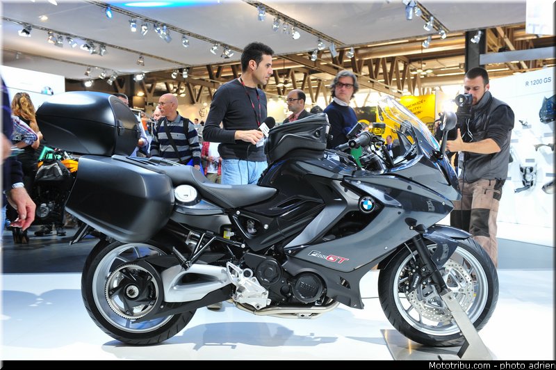 bmw_022_salon_de_milan_eicma_2012