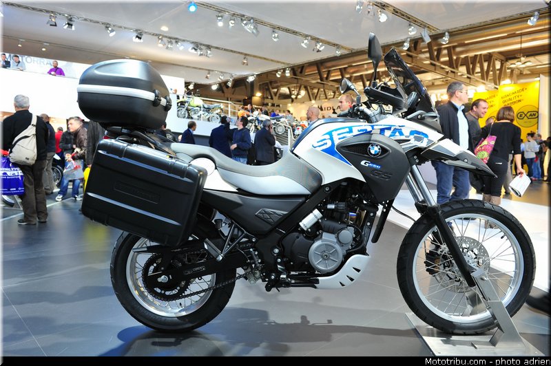 bmw_023_salon_de_milan_eicma_2012