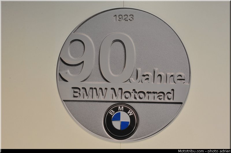 bmw_026_salon_de_milan_eicma_2012