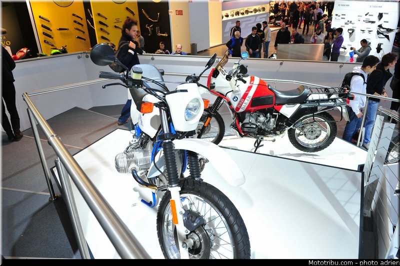 bmw_027_salon_de_milan_eicma_2012