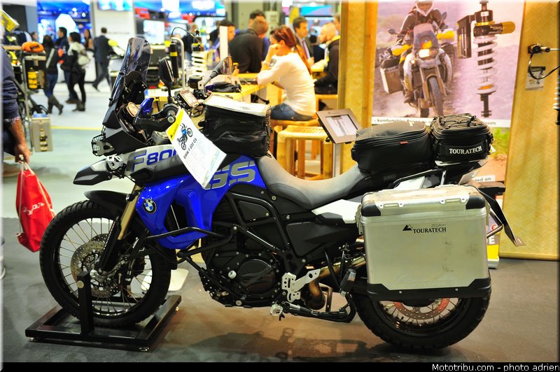 bmw_028_salon_de_milan_eicma_2012