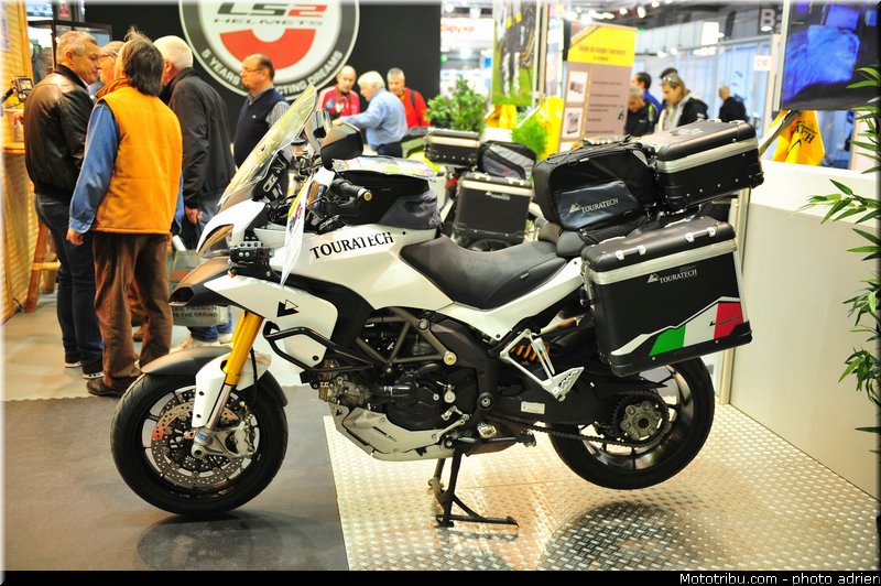 bmw_029_salon_de_milan_eicma_2012