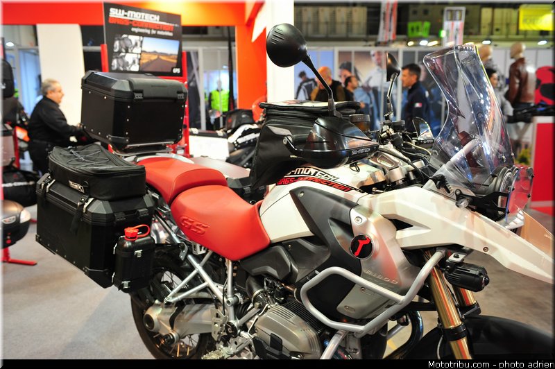bmw_030_salon_de_milan_eicma_2012