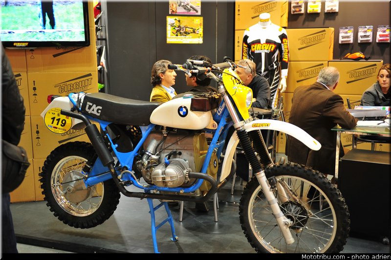 bmw_033_salon_de_milan_eicma_2012