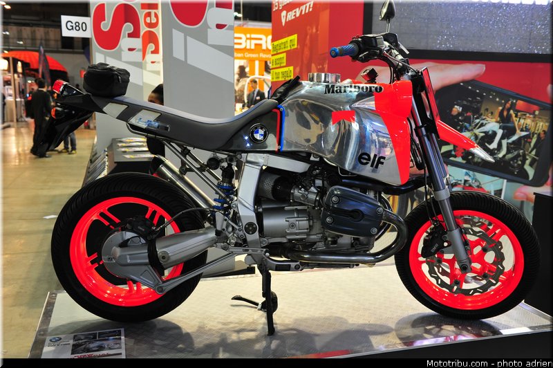 bmw_034_salon_de_milan_eicma_2012