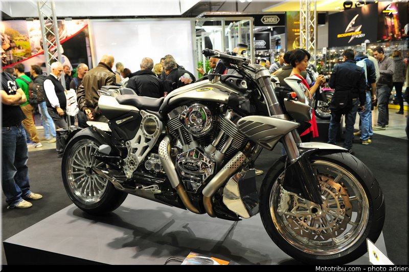 crs_001_salon_de_milan_eicma_2012