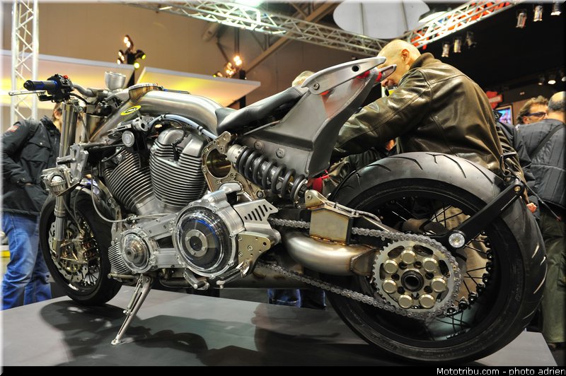 crs_002_salon_de_milan_eicma_2012