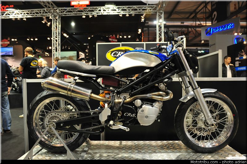crs_004_salon_de_milan_eicma_2012