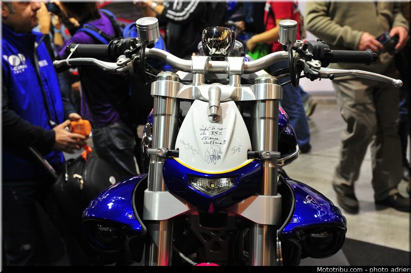 crs_005_salon_de_milan_eicma_2012