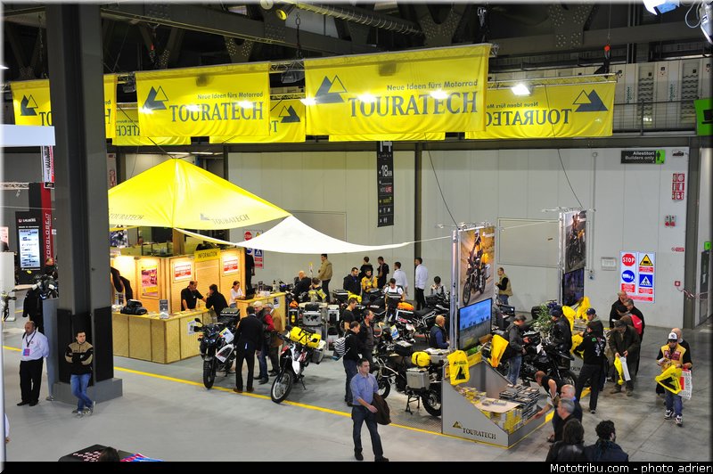 divers_001_salon_de_milan_eicma_2012
