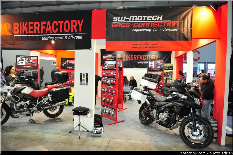 divers_004_salon_de_milan_eicma_2012