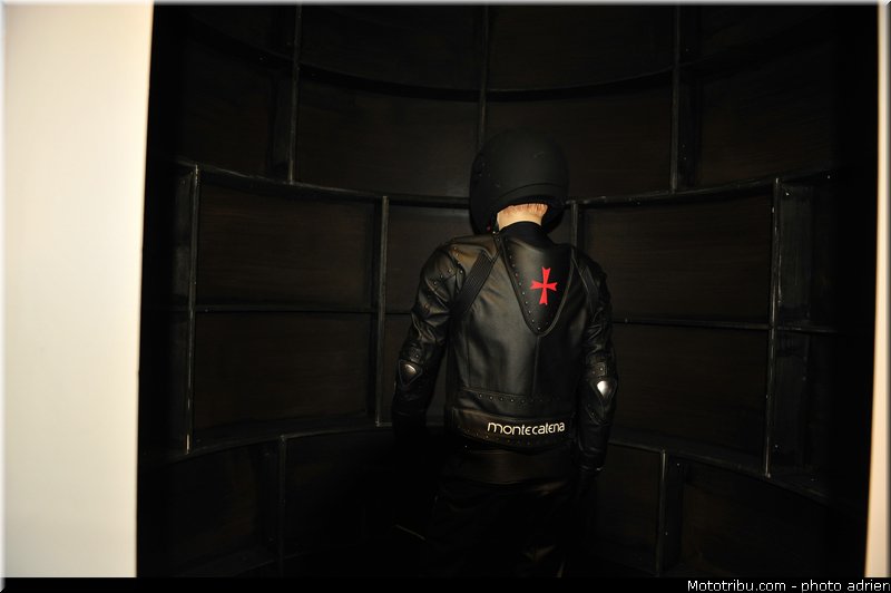 divers_006_salon_de_milan_eicma_2012