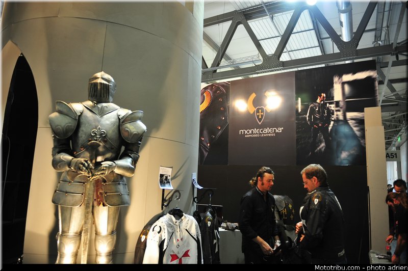 divers_008_salon_de_milan_eicma_2012