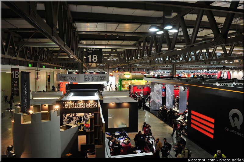 divers_009_salon_de_milan_eicma_2012