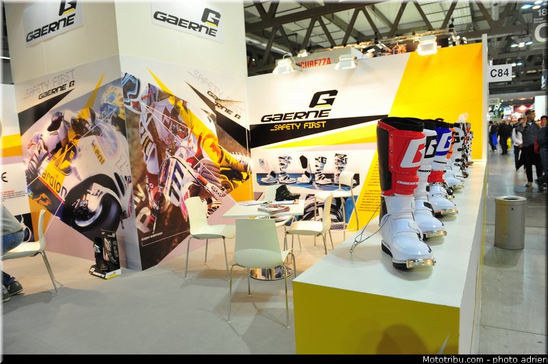 divers_011_salon_de_milan_eicma_2012