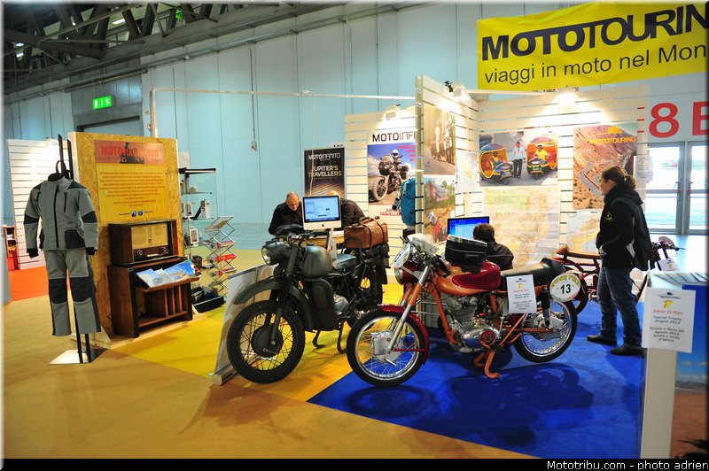 divers_013_salon_de_milan_eicma_2012