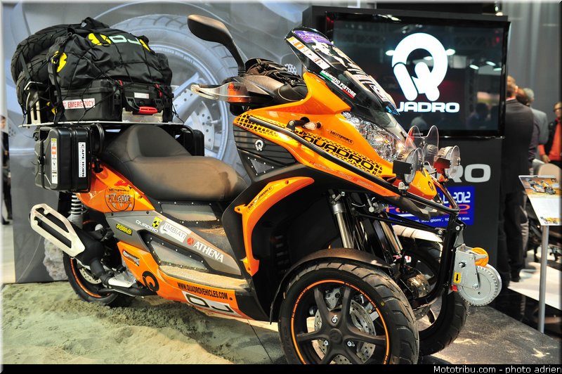 divers_015_salon_de_milan_eicma_2012