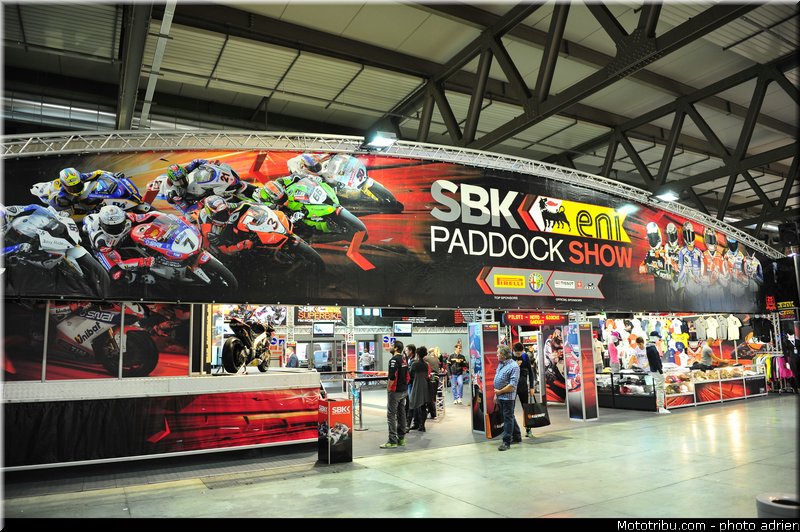 divers_018_salon_de_milan_eicma_2012
