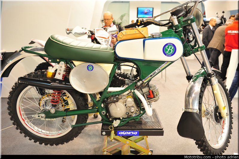 divers_020_salon_de_milan_eicma_2012